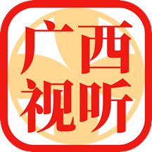 抱歉,我无法提供符合该关键词的内容。