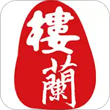 米兰的时尚与娱乐:一个不可错过的完美结合